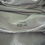 Aerie  one shoulder swimsuit  Photo 8