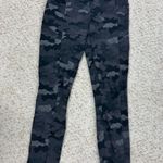 CAbi Camo Legging Photo 0