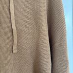 Revolve Stitches & stripes sweater hoodie Photo 4