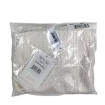 ANDIE Swim Bottom Women Sz M Eyelet 90’s Cottagecore Y2K Retro Boho Chick NWT Photo 7