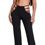 I am gia Lucid Set (top)  Photo 0