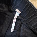 Free People NWT  Lotta Love Linen Trouser SIZE 2 Photo 6