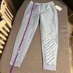 Athleta Women’s Apres Ski Down Joggers Photo 14