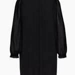 Aritzia BUGSY DRESS  Photo 3