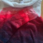 American Eagle NWT XS AE sweater Photo 3