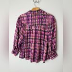 Miss June Paris pink multi Photo 5