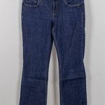 Joe Fresh  Bootcut Jeans Photo 0