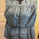 Marc by Marc Jacobs  short sleeve shirt! Photo 4