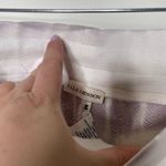 Ulla Johnson NWT Charley jogger sweat Pant in Thistle Tie Dye purple sz M Photo 7