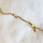 Madewell  • gemstone necklace Photo 2