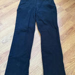Gloria Vanderbilt Women's Jeans |  | Size 6 Photo 0