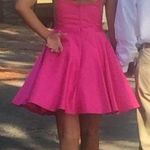 Sherri Hill homecoming dress Photo 5