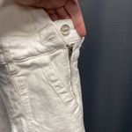 Paige  Claudine Overall Ankle Length Slare Utility Pockets size 23 (b28.12) Photo 5