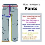 Talbots Cozy Heather Gray Sweat Pants Straight Leg Women Size Small Photo 7