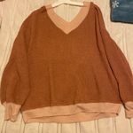 Listicle Sweater Photo 0