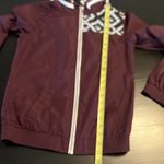 Empyre zip lightweight jacket windbreaker Photo 4