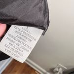 Dress Barn Blazer 3 Button Charcoal Gray Photo 13