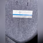 Columbia Women's Anytime Casual Ill Dress, Stain Resistant, Sun Protection. XS Photo 8