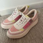 DV by Dolce Vit Dolce Vita Demi sneakers  Photo 1