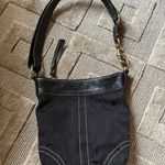 Coach Handbags Photo 0