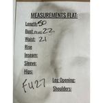 Festi Womens Black Lace Midi Dress Size 2X Dairy Fairy Whimsigoth Witchy Gypsy Photo 5