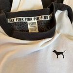 PINK - Victoria's Secret PINK Victoria’s Secret Crewneck Photo 2