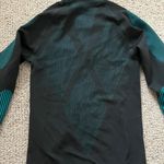 Amazon Thermal long sleeve and leggings set Photo 3