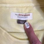 Anthropologie Pilcro by  the dye sweatshirt! Photo 1