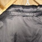 SKIMS Utility Sport Zip-up Jacket Photo 5