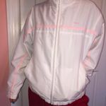 Reebok Zip Up Photo 2