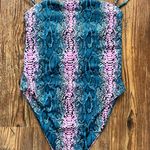 BuddyLove Swim Suit Photo 0