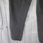 Simple Society  Juniors Denim Cargo Pants Photo 11