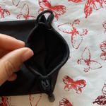 Gucci sunglasses case. Photo 1