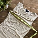 Verve Ami Verve Ruffled layer blouse Size S Photo 5