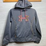 Under Armour  Hoodie Photo 0