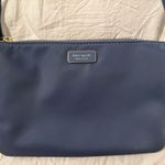 Kate Spade  Crossbody Purse Photo 1