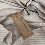 Only Hearts Corset Tee in Tinted  Hearts small Photo 5