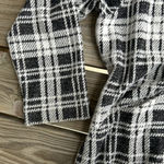 EXPRESS sweater jacket Photo 7