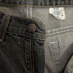 Faded Glory  Jeans Photo 2
