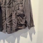 Lucky Brand Jacket Photo 3