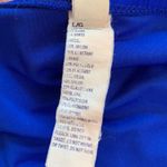 American Eagle 3/$22🌞  Royal Blue Two Piece Bathing Suit Photo 7