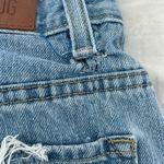 BDG  Urban Outfiters Mom High Rise Short 26 Photo 5