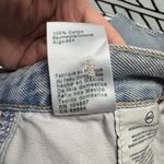 AG Adriano Goldschmied AG Alexxis High Rise Vintage Straight Photo 11