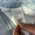 American Eagle Shoes  Photo 2