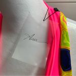 Amor MiA One Photo 11