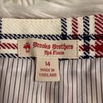 Brooks Brothers  Skirt size 14 brand new with tag please see all photos Photo 4