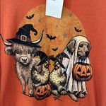 Goodie Two Sleeves Cute tshirt Photo 3