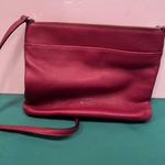 Calvin Klein Crossbody Pocketbook Photo 3