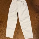 ZARA  Jeans High-Rise Photo 0