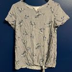 LC Lauren Conrad Lauren Conrad Top Photo 0